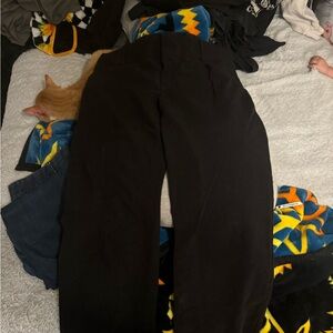 Nine West Dress pants